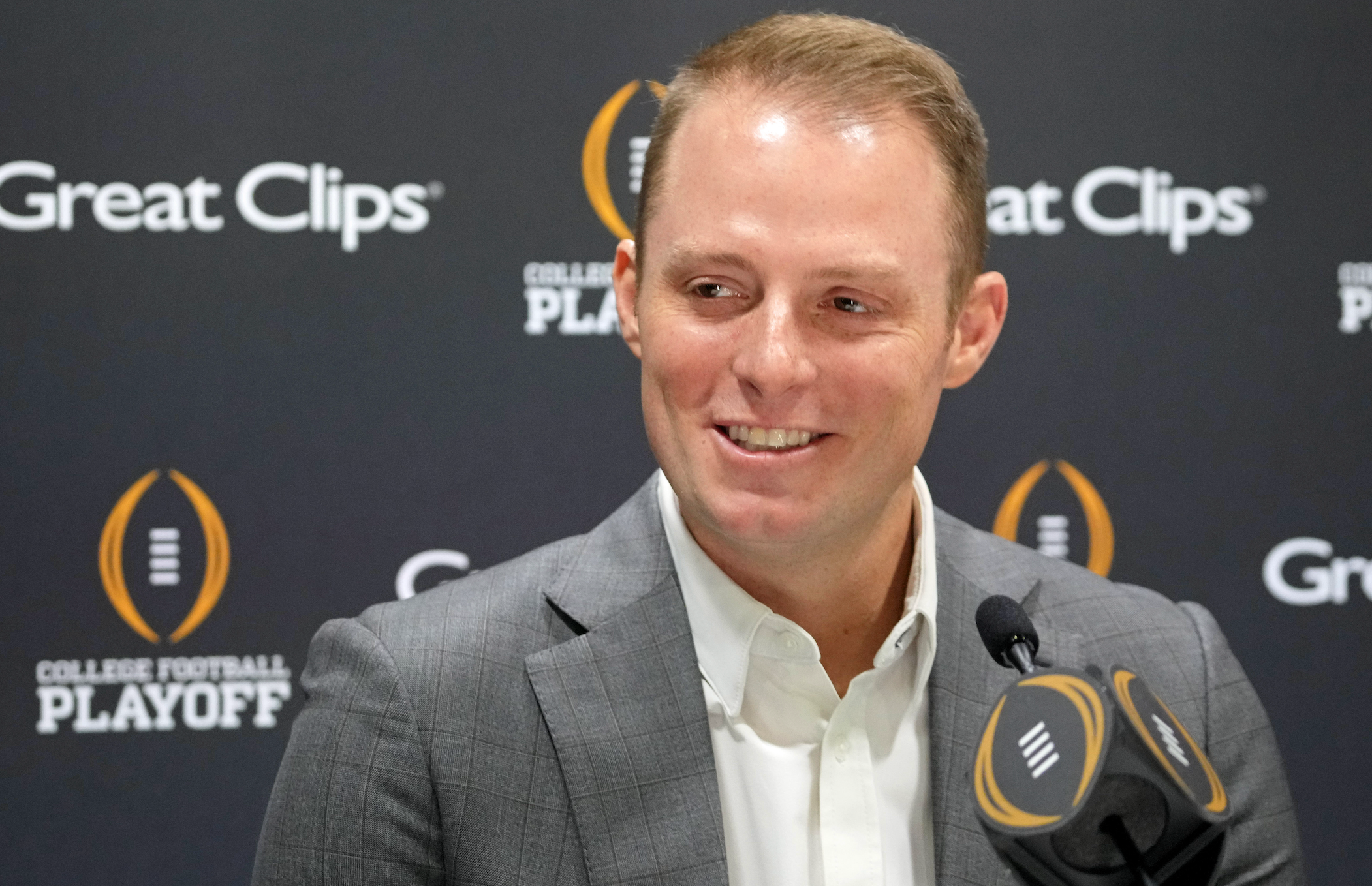 Tennessee Vols football